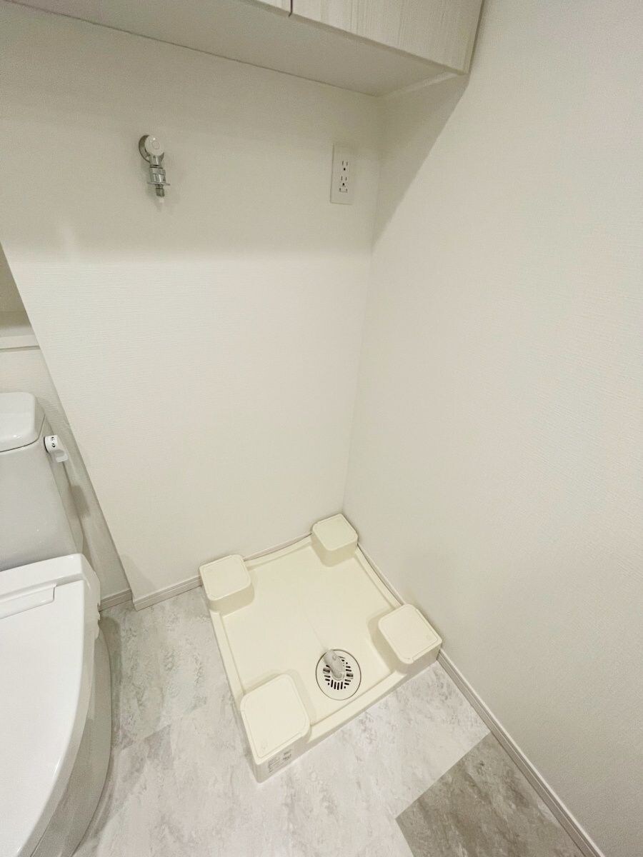 物件内観写真16　