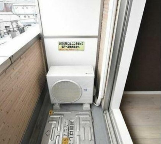 物件内観写真10　