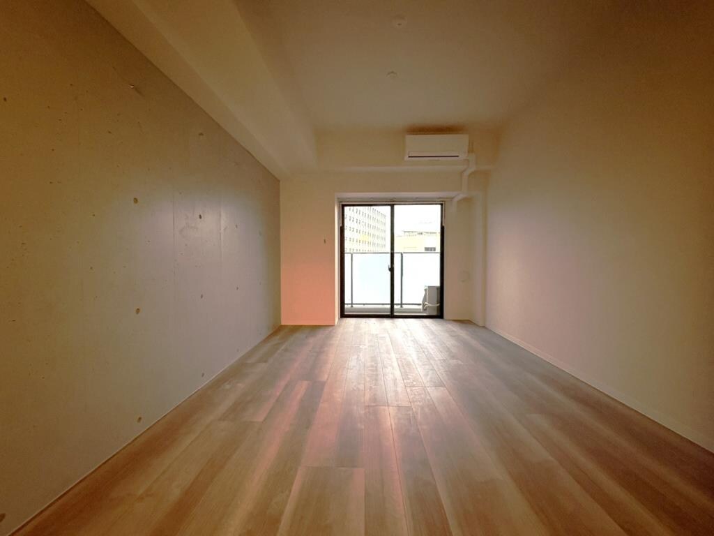 物件内観写真7　