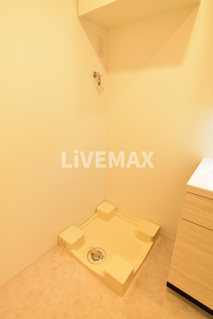 物件内観写真21　