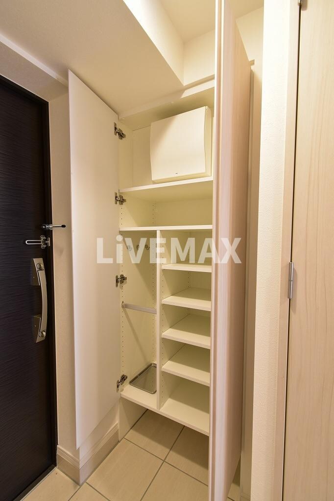 物件内観写真22　