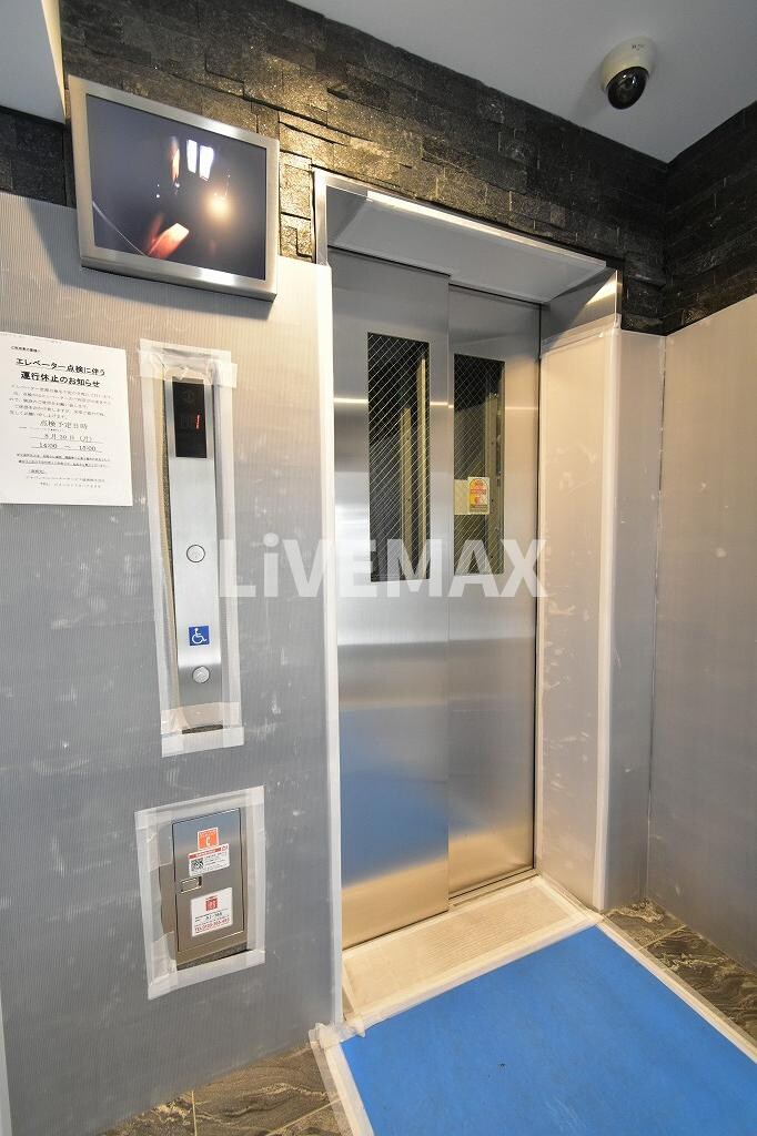 物件内観写真23　