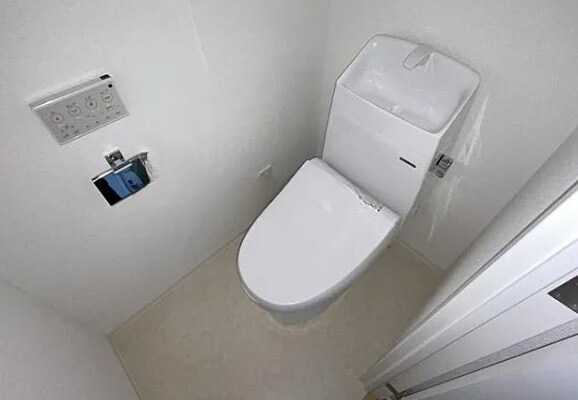 物件内観写真10　