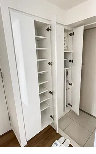 物件内観写真18　