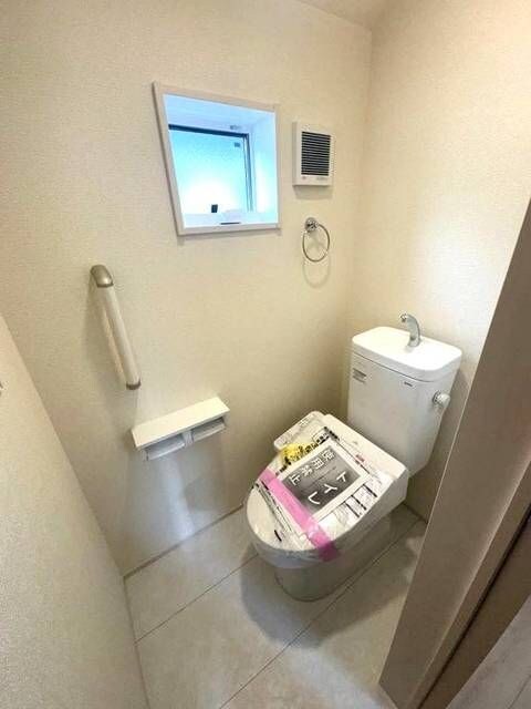 物件内観写真12　