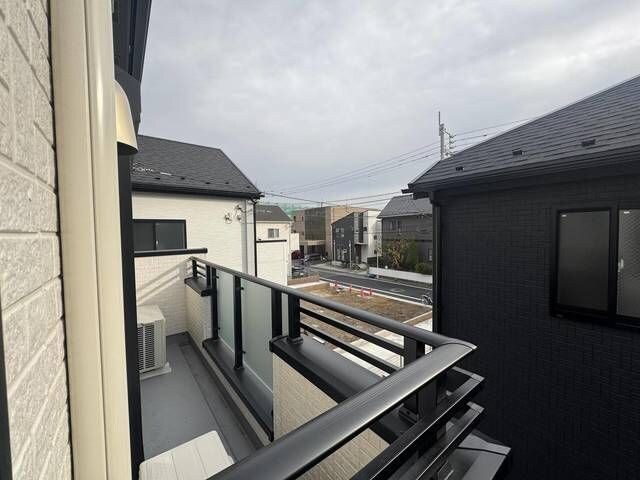 物件内観写真15　