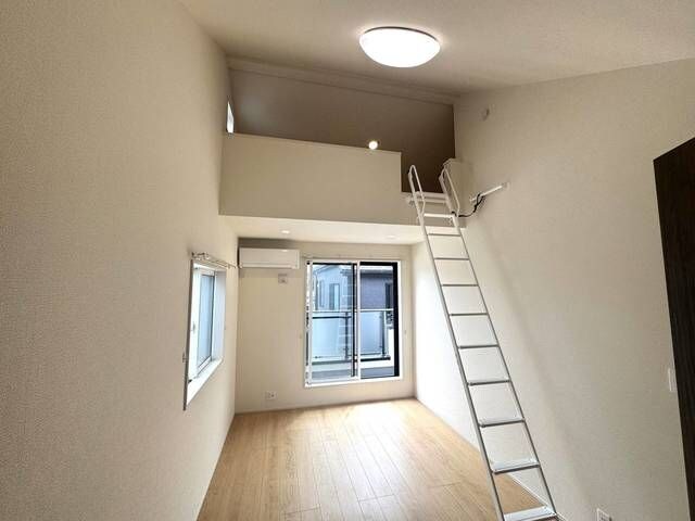 物件内観写真20　