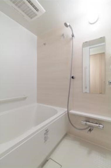 物件内観写真10　(弊社は全物件が仲介手数料半月分+税でご紹介可能です。)