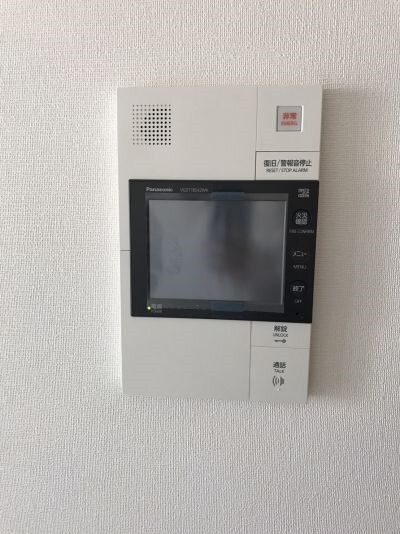 物件内観写真16　(弊社は全物件が仲介手数料半月分+税でご紹介可能です。)