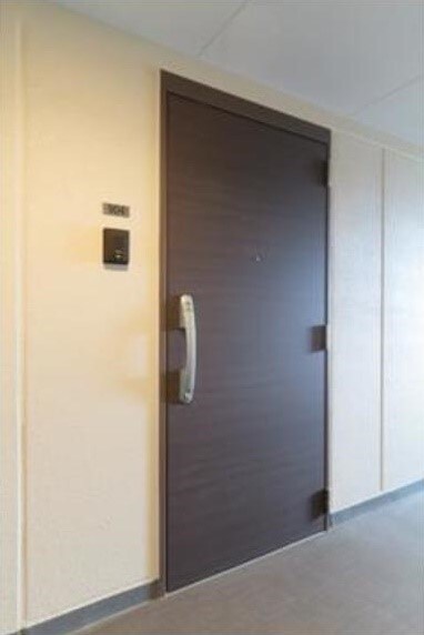 物件内観写真19　(弊社は全物件が仲介手数料半月分+税でご紹介可能です。)