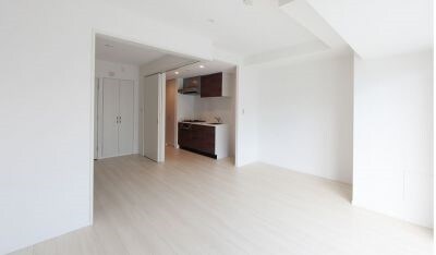 物件内観写真20　(弊社は全物件が仲介手数料半月分+税でご紹介可能です。)