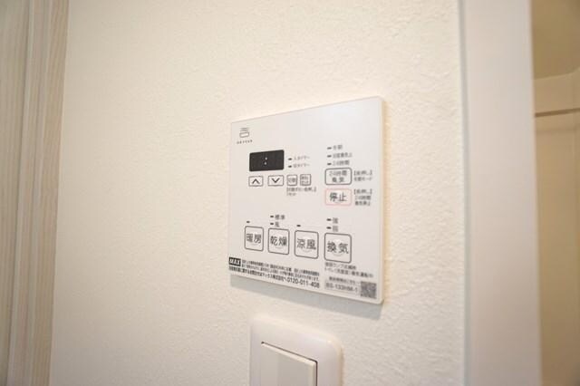 物件内観写真14　