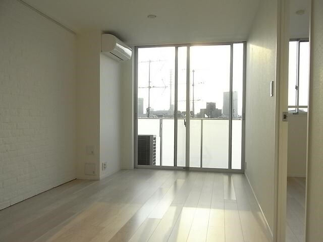 物件内観写真9　(弊社は全物件が仲介手数料半月分+税でご紹介可能です。)