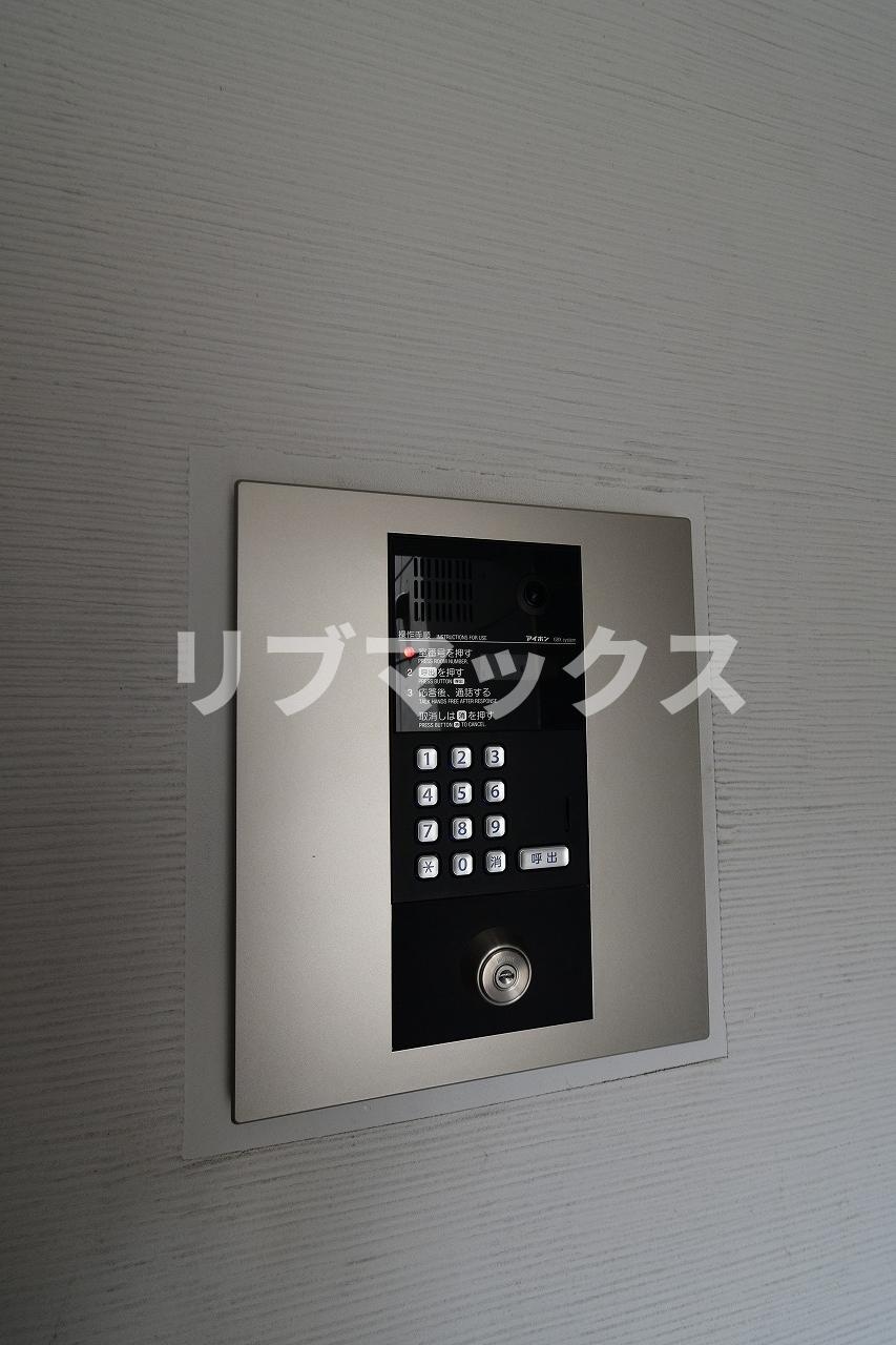 物件内観写真18　