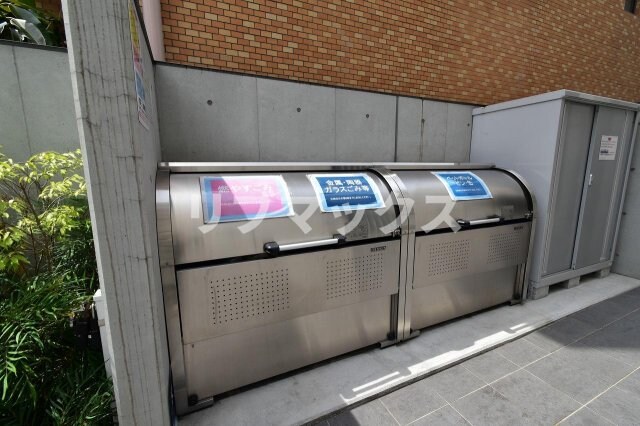 物件内観写真20　