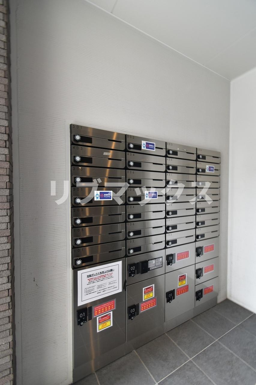 物件内観写真21　