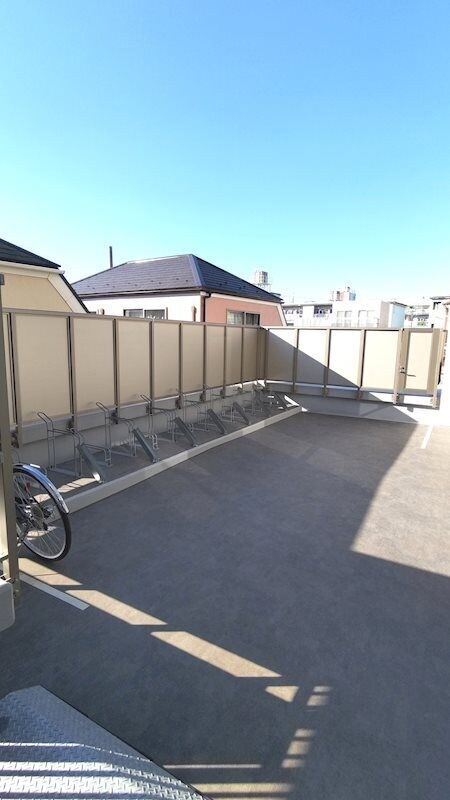 物件内観写真15　