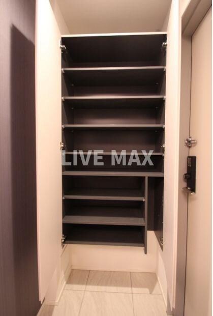 物件内観写真14　