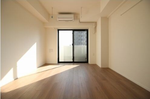 物件内観写真5　(※同じタイプ別号室参考写真)