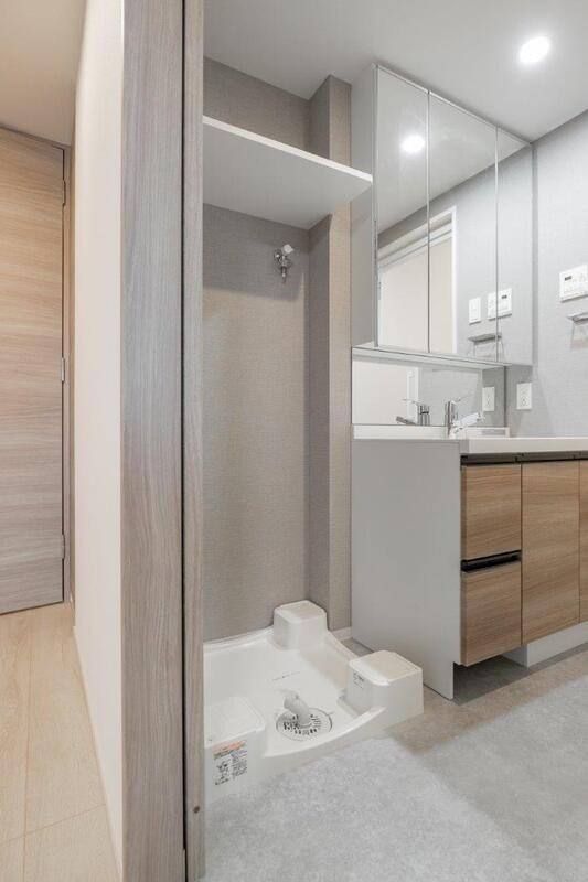 物件内観写真13　