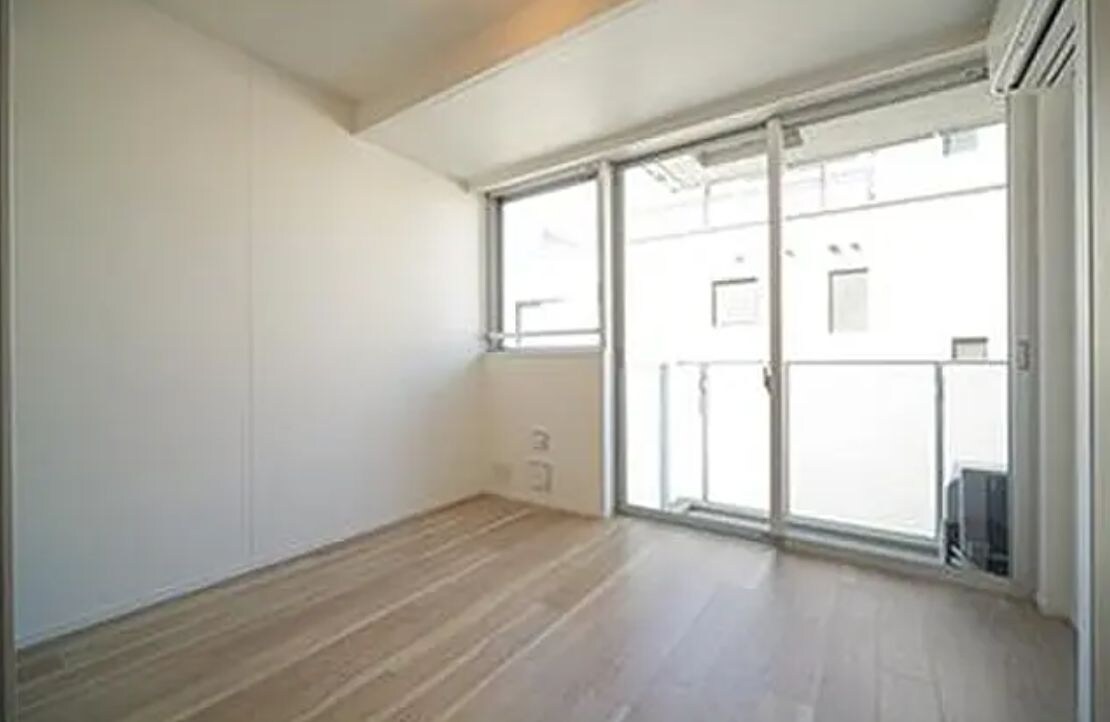 物件内観写真7　(弊社は全物件が仲介手数料半月分+税でご紹介可能です。)