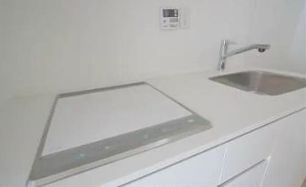 建物設備(弊社は全物件が仲介手数料半月分+税でご紹介可能です。)