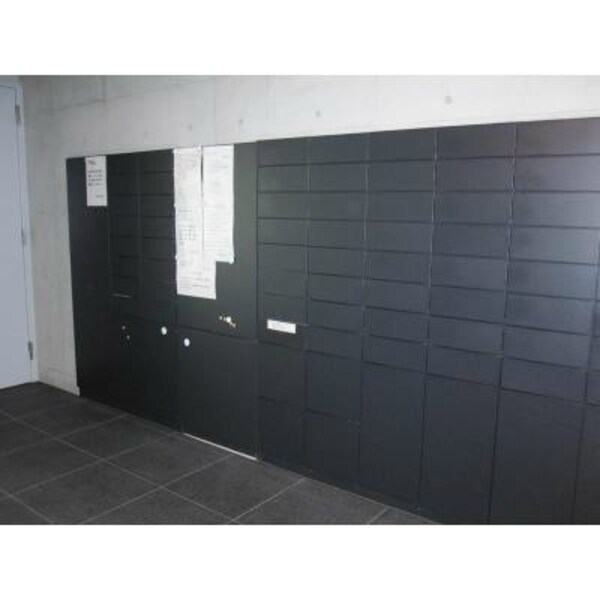 建物設備(弊社は全物件が仲介手数料半月分+税でご紹介可能です。)