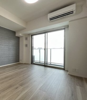 物件内観写真5　(別号室参考写真)