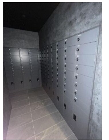 物件内観写真13　