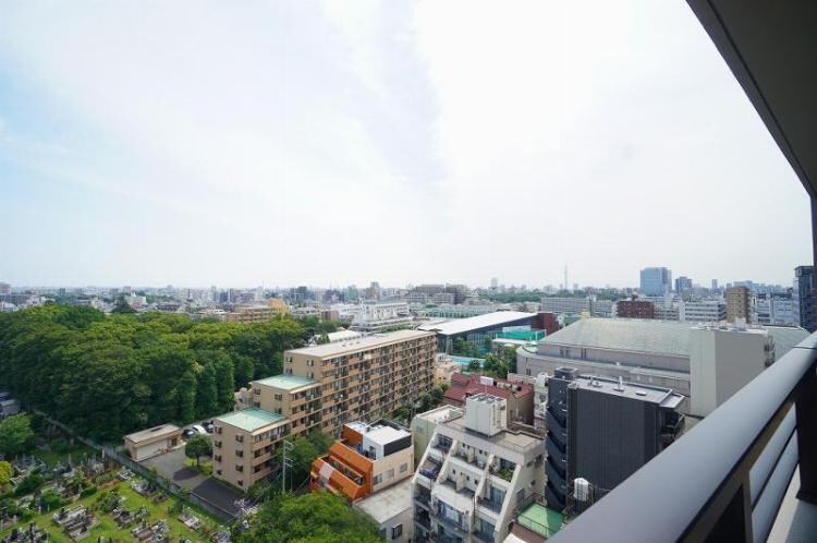 物件内観写真16　