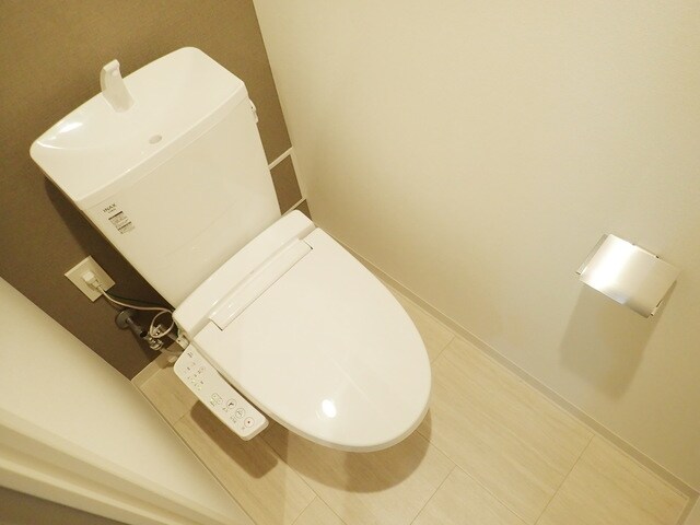 物件内観写真16　