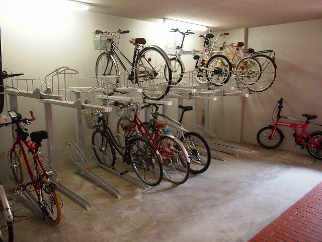 物件内観写真15　