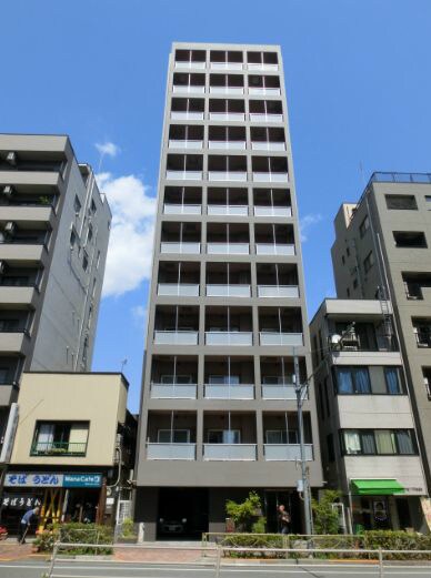 物件内観写真16　