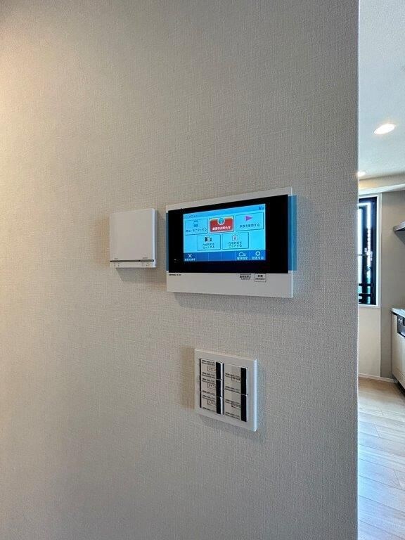 物件内観写真14　