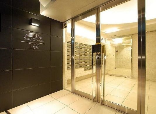 物件外観写真2　(弊社は全物件が仲介手数料半月分+税でご紹介可能です。)