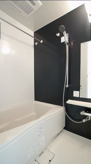 物件内観写真10　(弊社は全物件が仲介手数料半月分+税でご紹介可能です。)