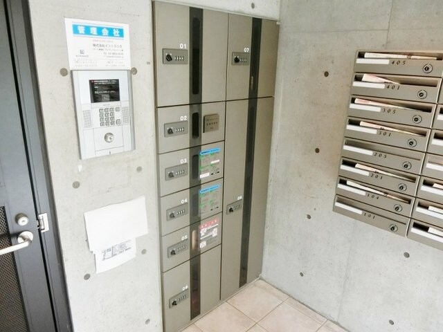 物件内観写真12　