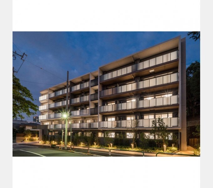 物件外観写真5　(弊社は全物件が仲介手数料半月分+税でご紹介可能です。)