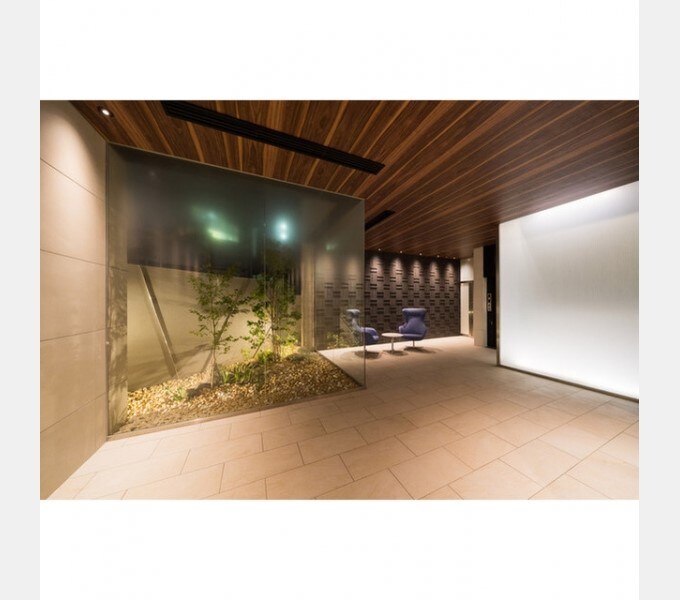 物件外観写真6　(弊社は全物件が仲介手数料半月分+税でご紹介可能です。)