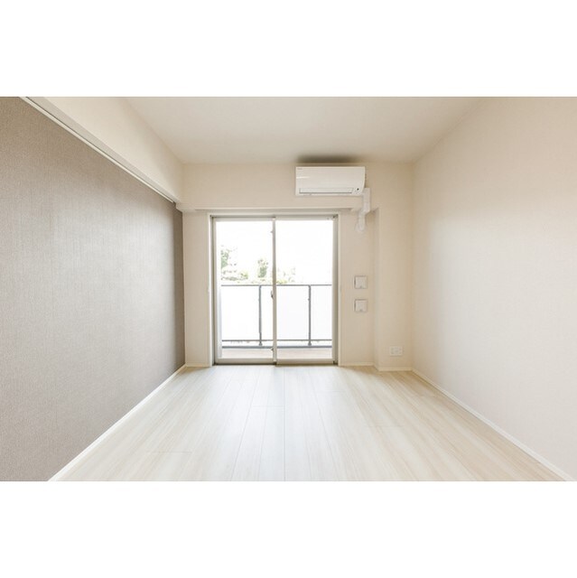 物件内観写真10　(弊社は全物件が仲介手数料半月分+税でご紹介可能です。)