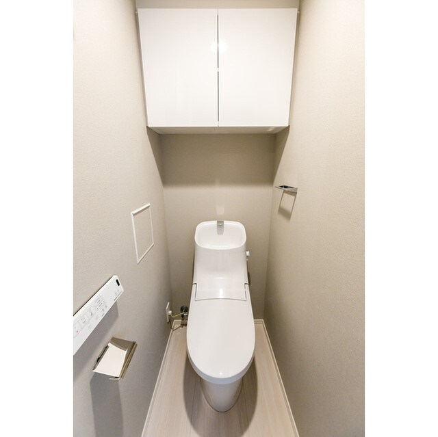 物件内観写真13　(弊社は全物件が仲介手数料半月分+税でご紹介可能です。)