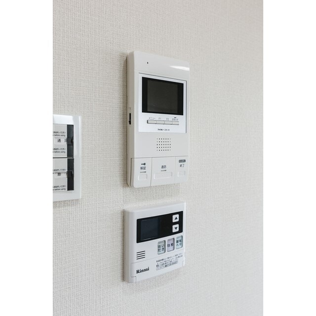 物件内観写真16　(弊社は全物件が仲介手数料半月分+税でご紹介可能です。)