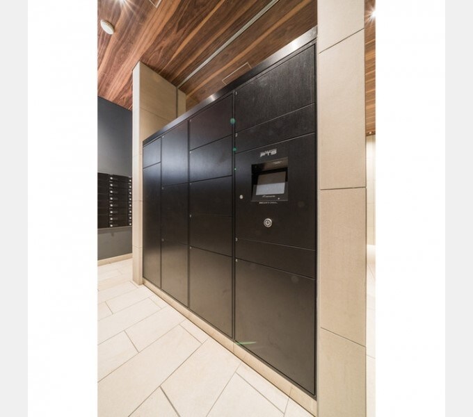 物件内観写真18　(弊社は全物件が仲介手数料半月分+税でご紹介可能です。)