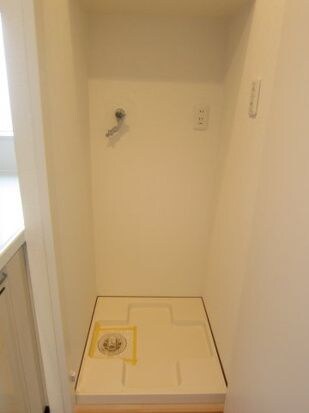 物件内観写真11　