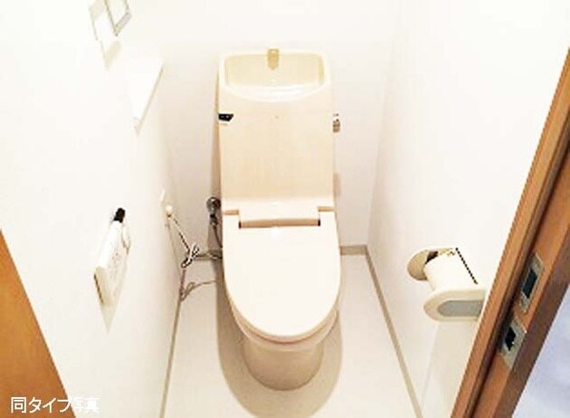 物件内観写真12　