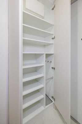 物件内観写真20　