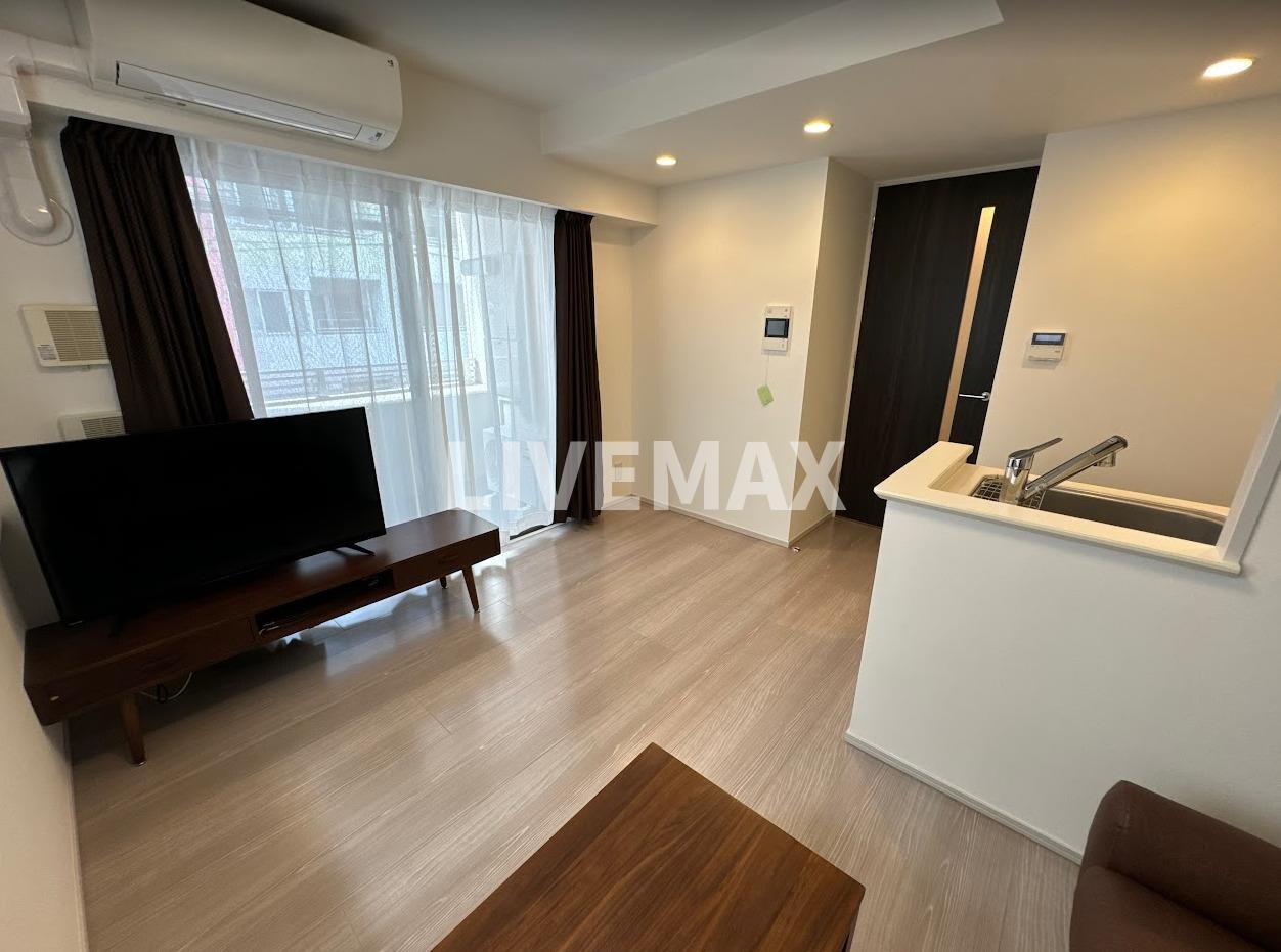 物件内観写真17　