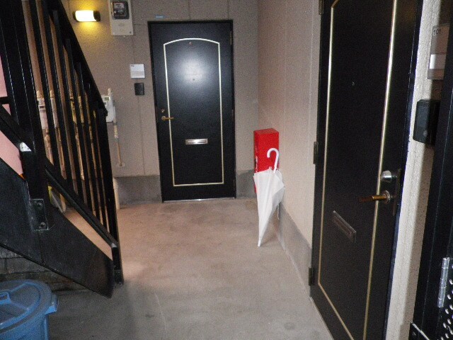 物件内観写真14　