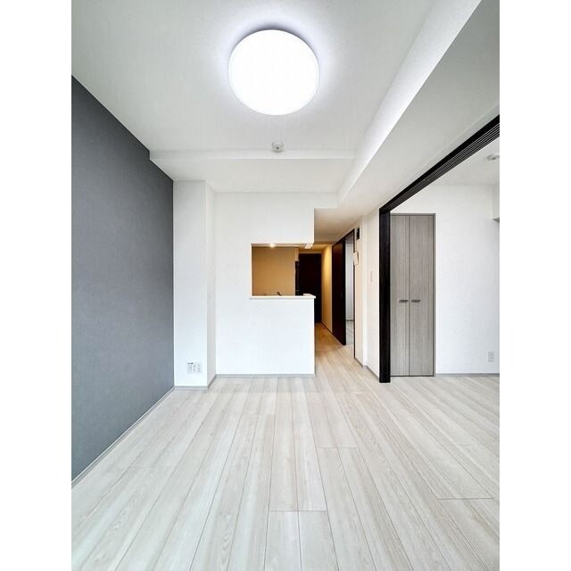 物件内観写真14　(※同じ間取り別号室参考写真)