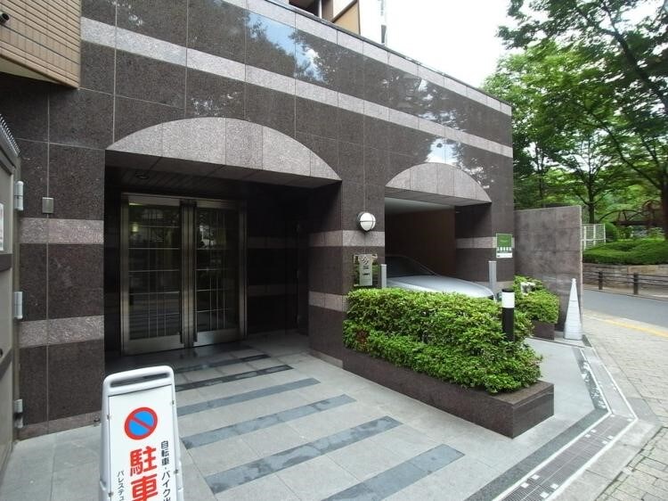 物件外観写真2　(弊社は全物件が仲介手数料半月分+税でご紹介可能です。)